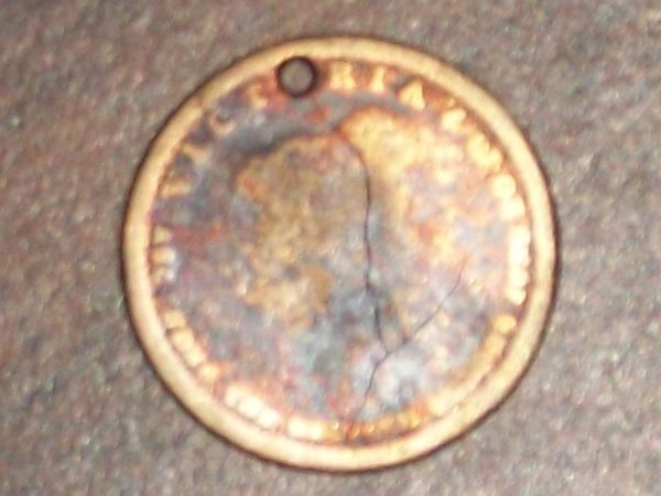 One-Roman-Silver-Two-Others-Not-Sure.-Need-Help-Please-