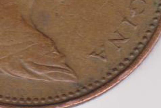 1965-Cent-Need-Help