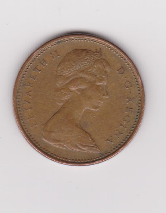 1965-Cent-Need-Help