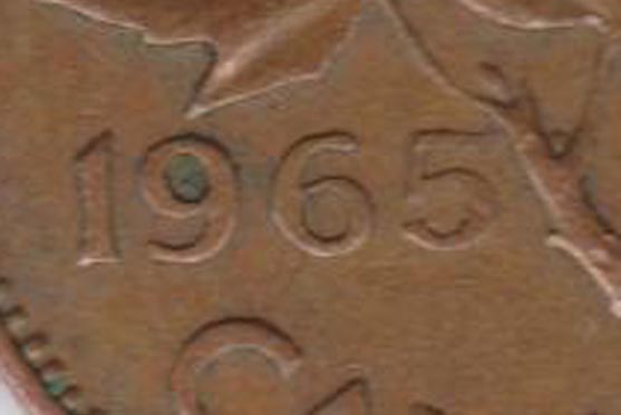 1965-Cent-Need-Help