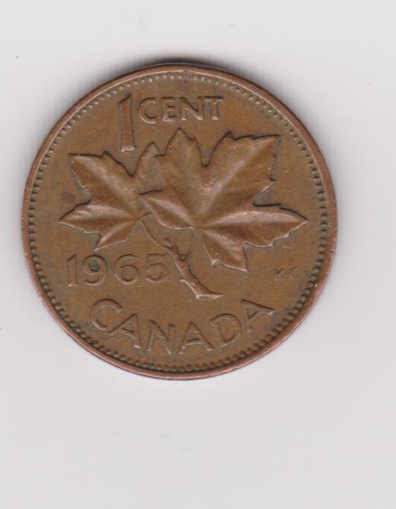 1965-Cent-Need-Help