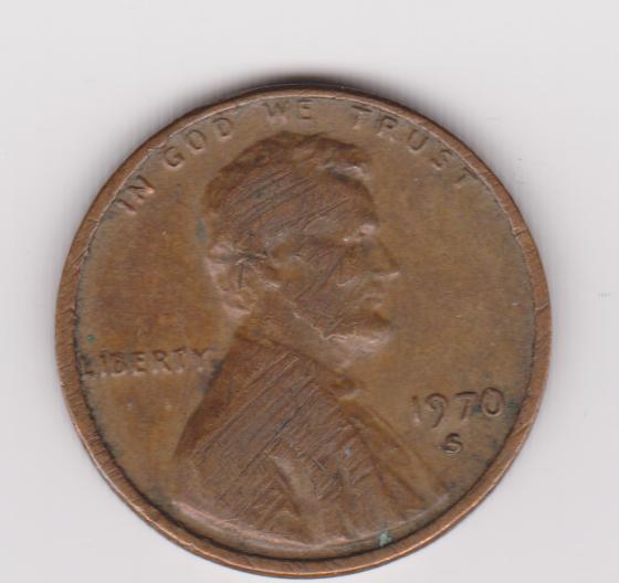 Another-1970-S-Need-Help