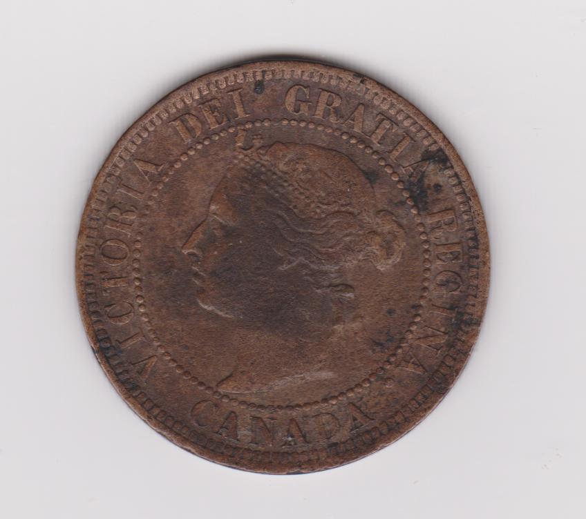 1891-Large-Cent