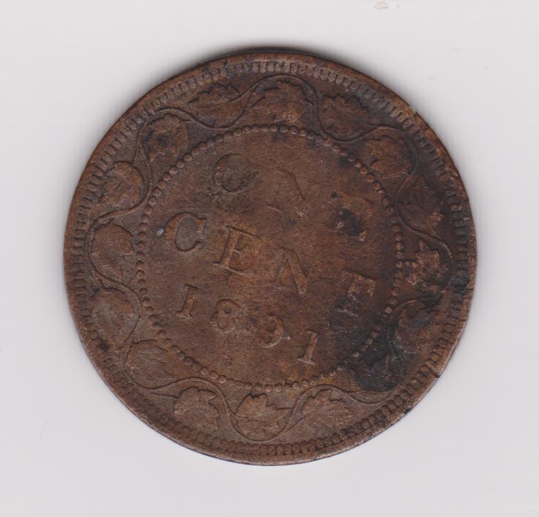 1891-Large-Cent