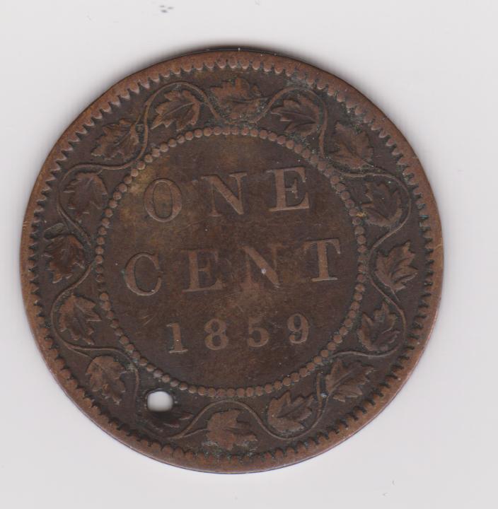 1859-Large-Cent