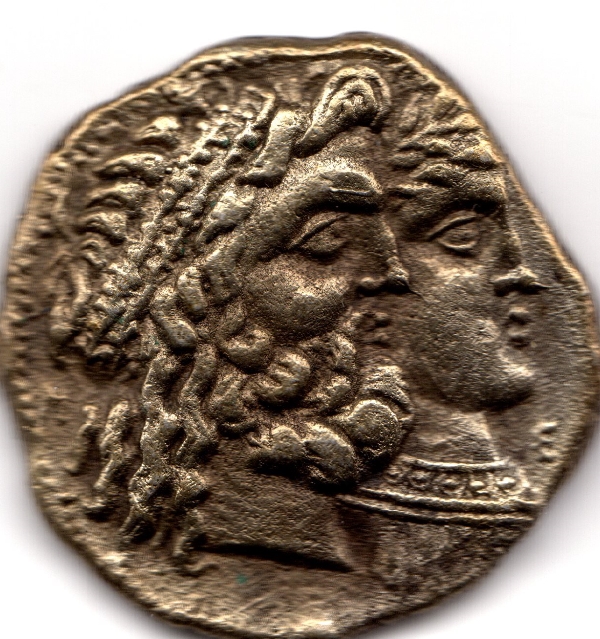 Greek-Vintage-Coin-Need-Info-On