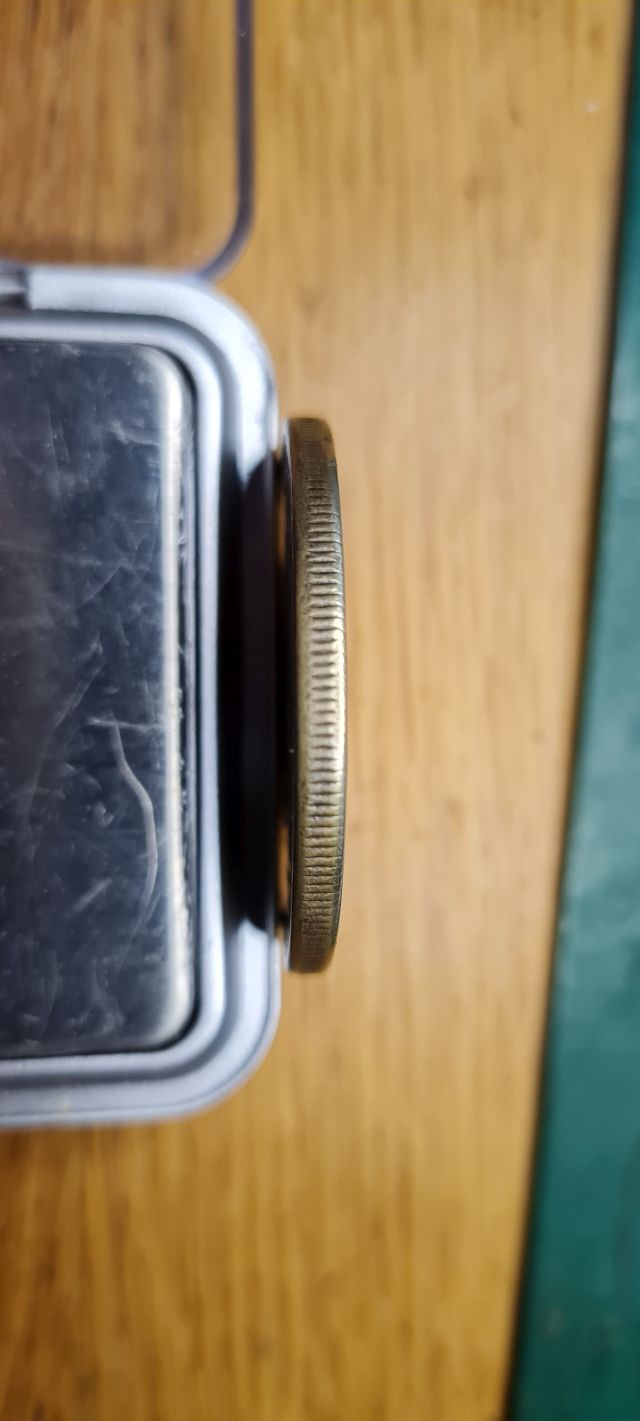 1896-One-Yen-In-Gold-Fake-Or-Fortune?