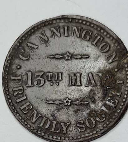Cannington-Friendly-Society-2d-Token