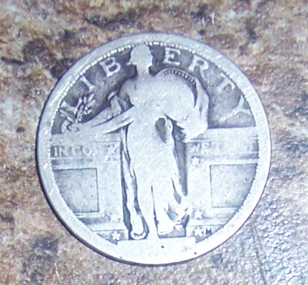 I-Am-Unsure-If-This-Is-A-1916-Or-1917-SLQ-?-Tyvm-: