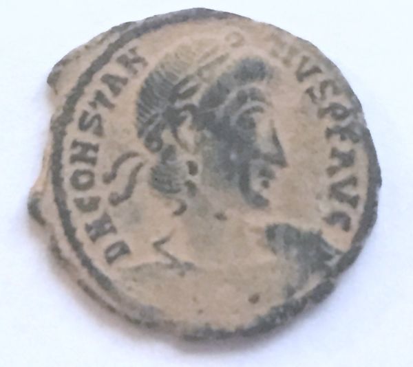 Unidentified-Coin-Found-In-Turkey