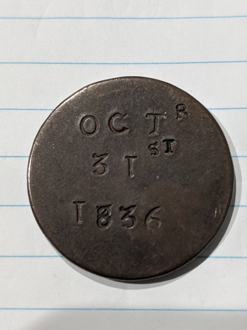 Token?-With-Oct-31-St-1836-On-It