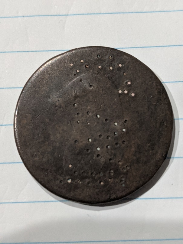 Token?-With-Oct-31-St-1836-On-It