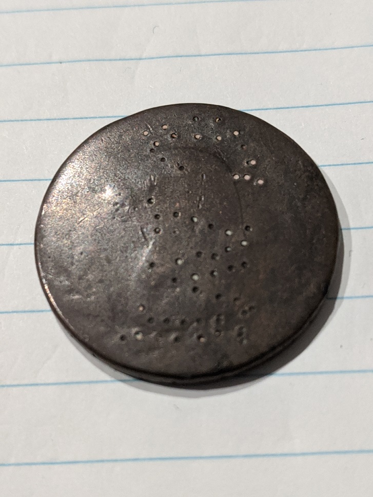 Token?-With-Oct-31-St-1836-On-It