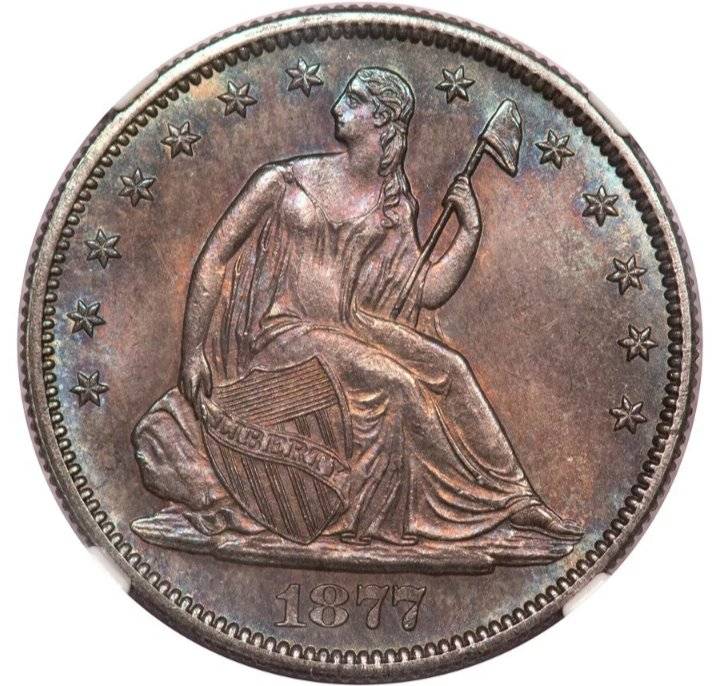 Post-Your-Highest-Grade-Classic-Pre-1900-Coin!