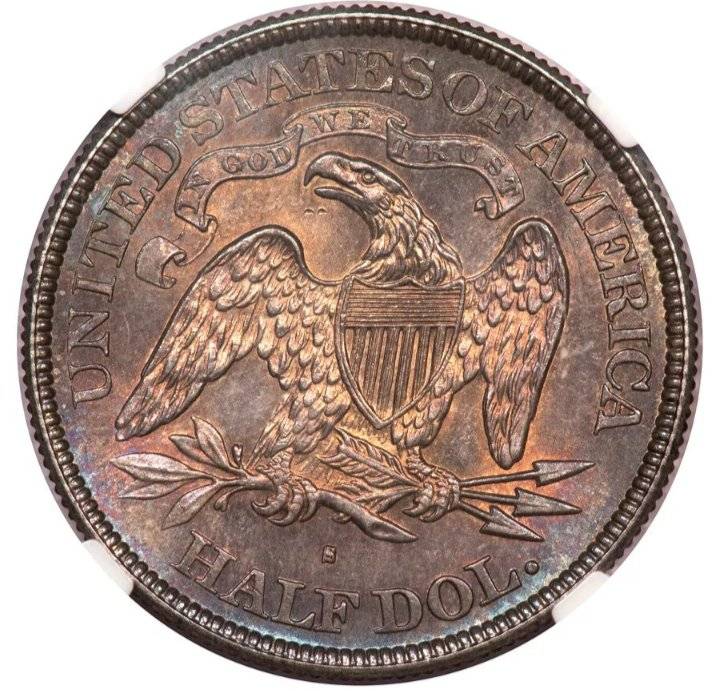 Post-Your-Highest-Grade-Classic-Pre-1900-Coin!