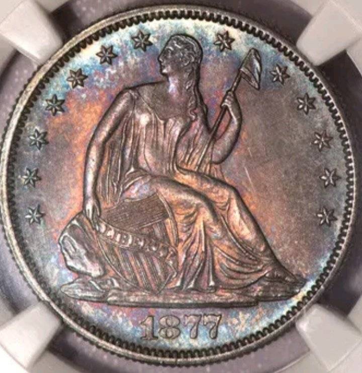 Post-Your-Highest-Grade-Classic-Pre-1900-Coin!