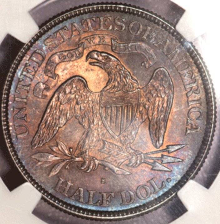 Post-Your-Highest-Grade-Classic-Pre-1900-Coin!