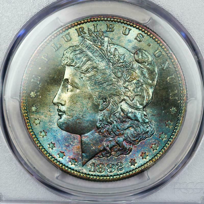 Post-Your-Highest-Grade-Classic-Pre-1900-Coin!
