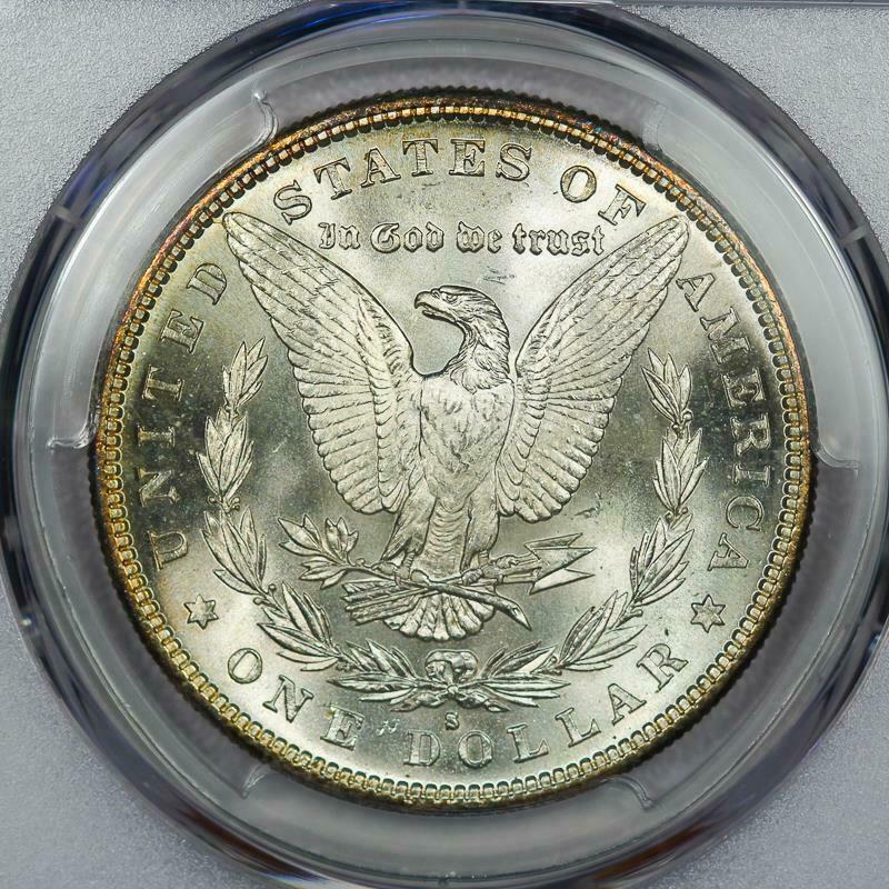 Post-Your-Highest-Grade-Classic-Pre-1900-Coin!