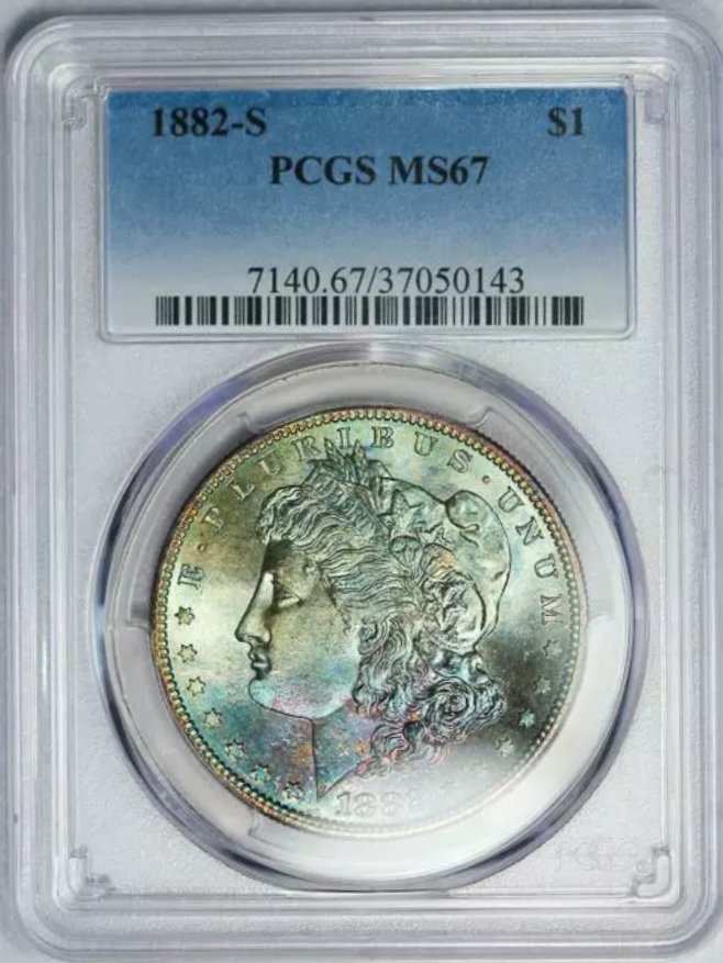 Eye-Candy-Corner:-Post-Your-Toned-Coins!