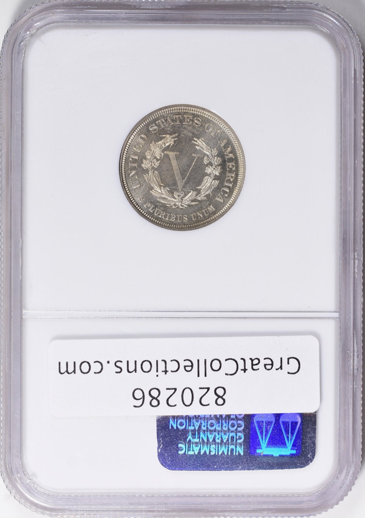 Post-Your-Highest-Grade-Classic-Pre-1900-Coin!