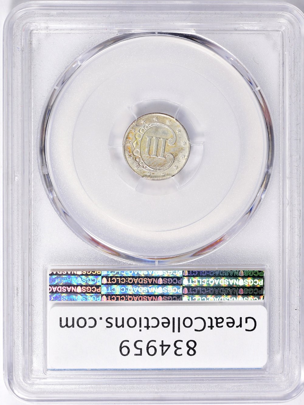 Post-Your-Highest-Grade-Classic-Pre-1900-Coin!