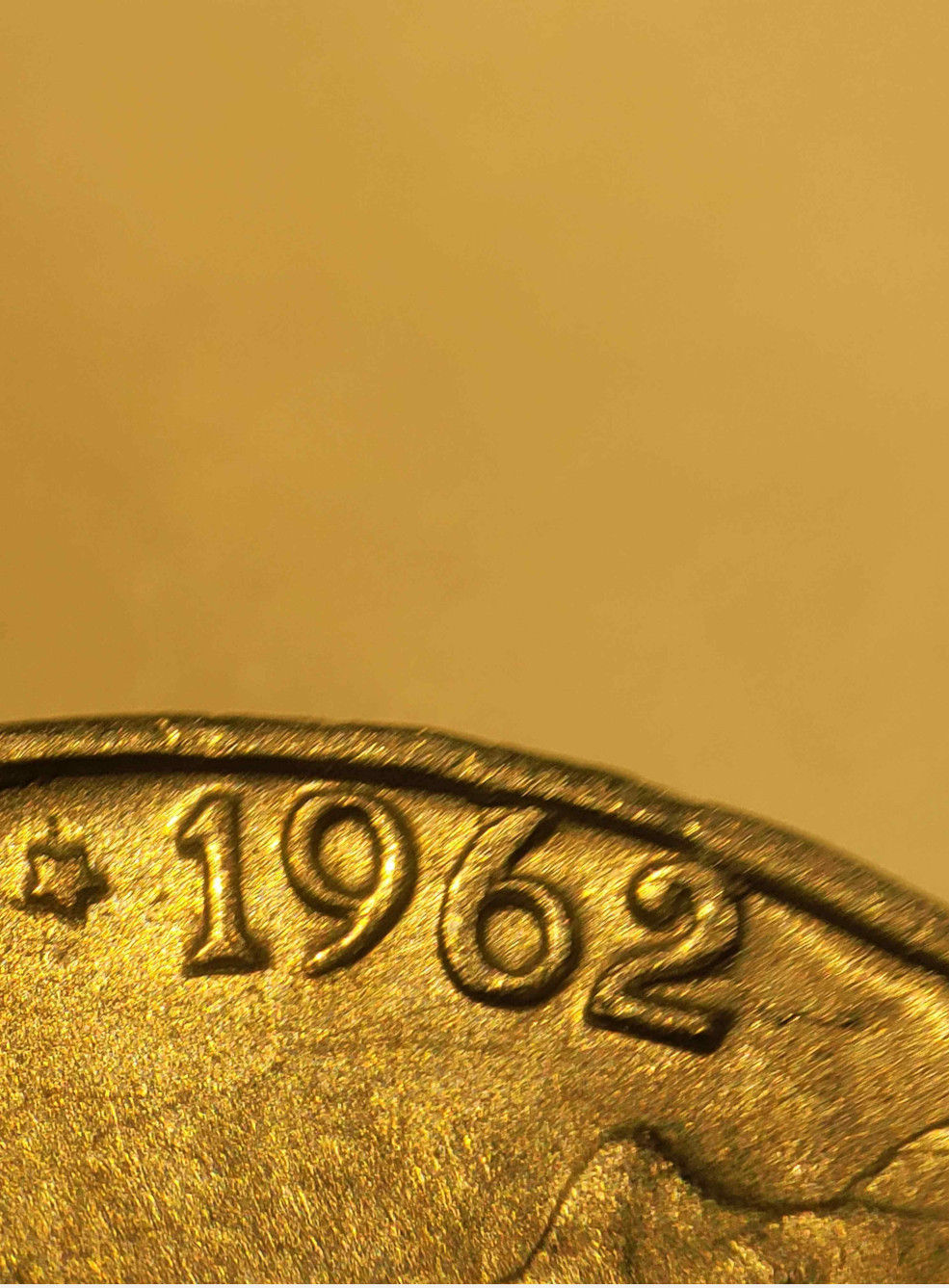 1962-Jefferson-Nickel-Lamination-Induced-Ragged-Clip-+-Potential-Unattributed-DDO-?