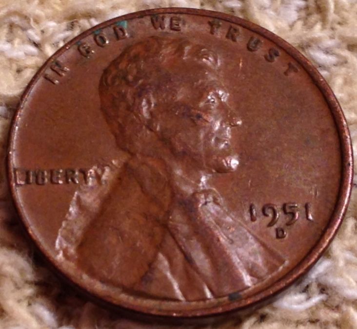 51d-Lamination-Error?