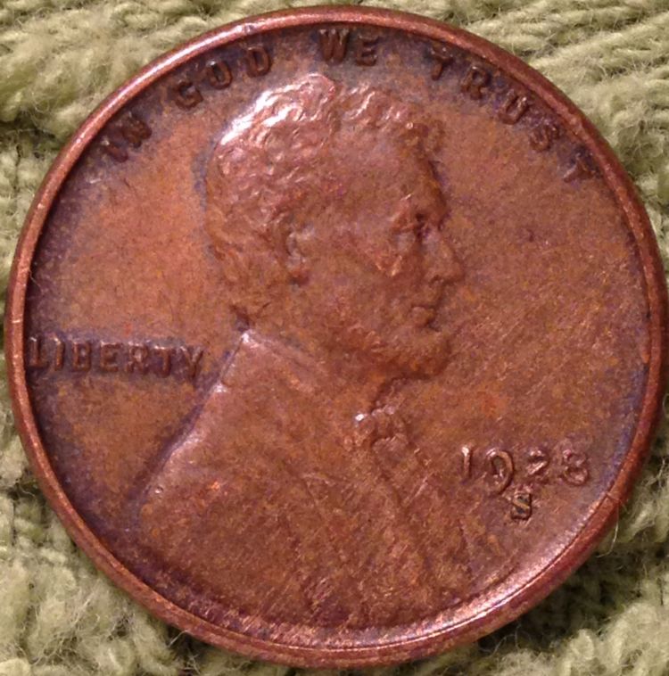 28s-LWC-Lamination-Error-On-Reverse