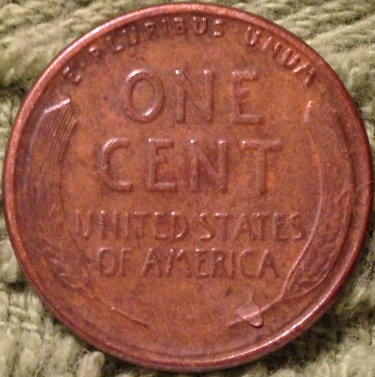28s-LWC-Lamination-Error-On-Reverse