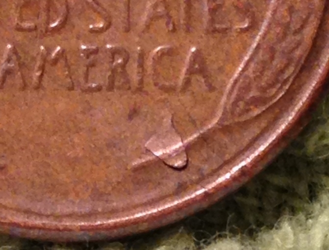 28s-LWC-Lamination-Error-On-Reverse