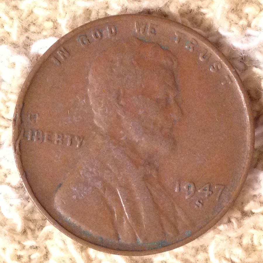 1947-S-Broken-Rim?