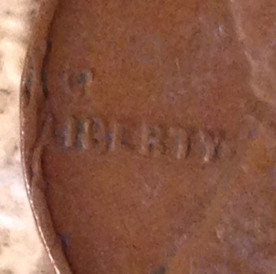 1947-S-Broken-Rim?