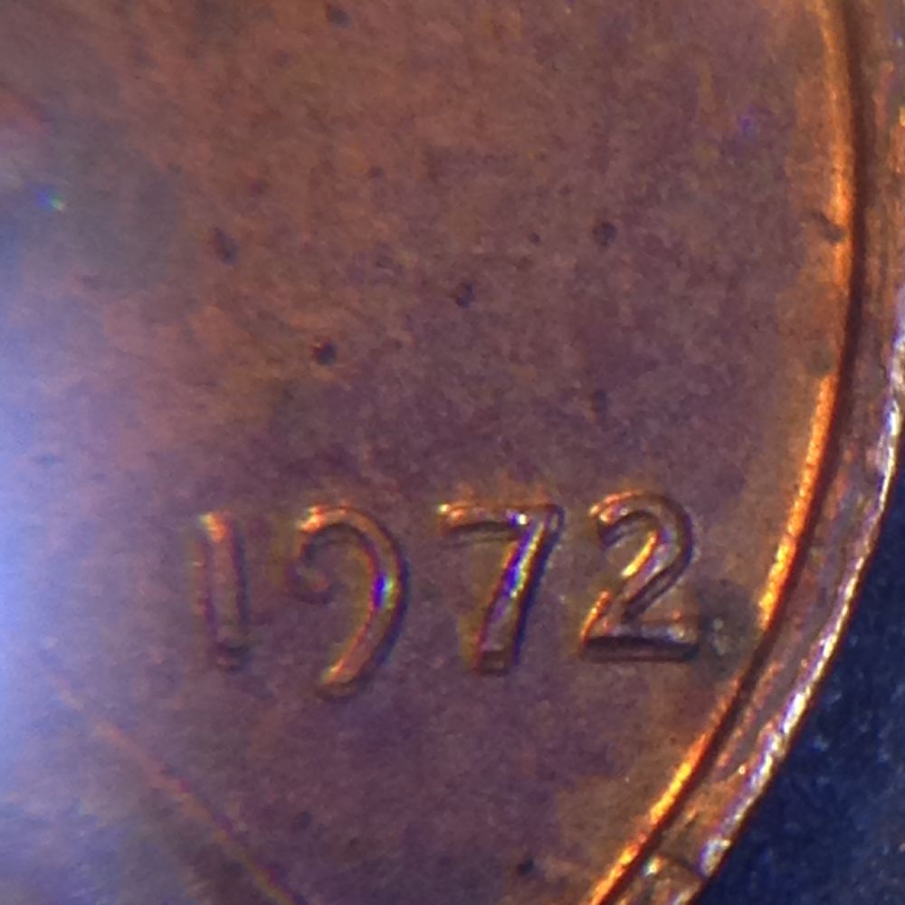 72-LMC-DDO