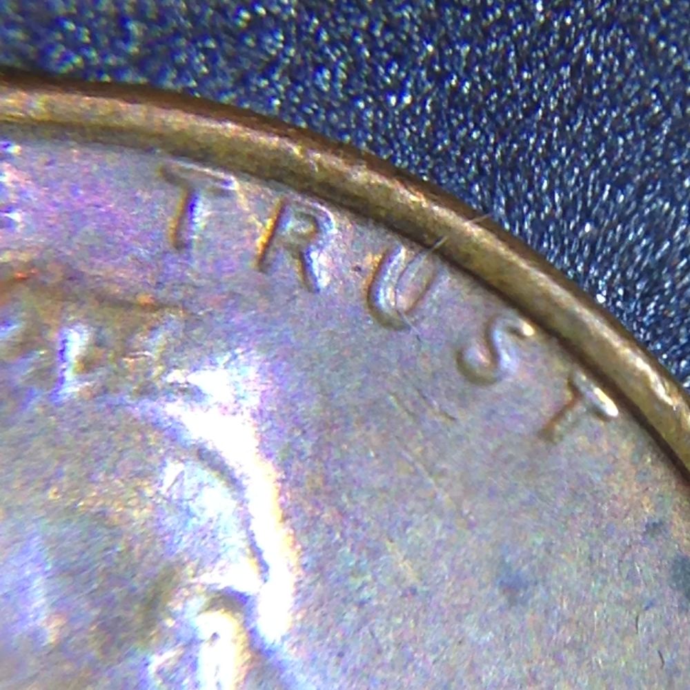 72-LMC-DDO