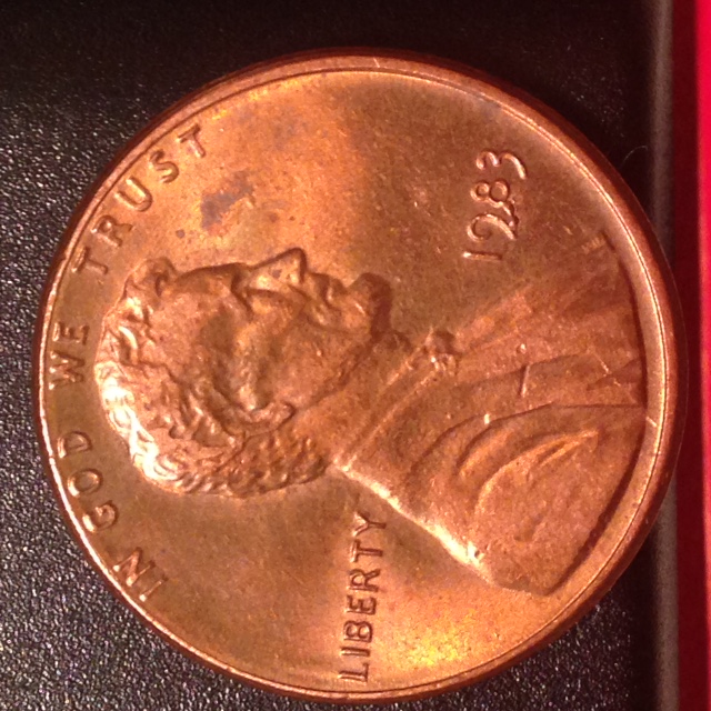 83p-LMC---Whats-Going-On-Here?