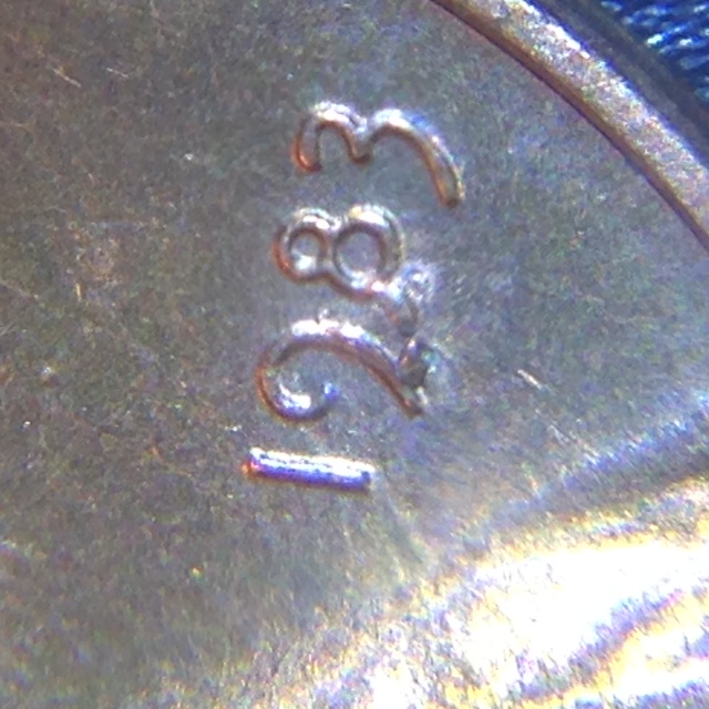 83p-LMC---Whats-Going-On-Here?