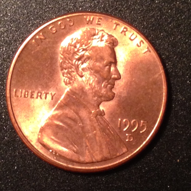 95d-Die-Crack-On-Reverse