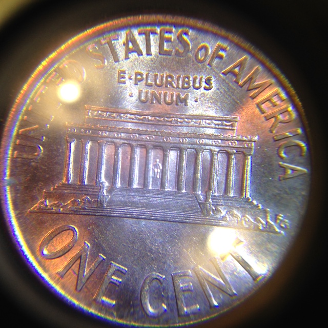 95d-Die-Crack-On-Reverse