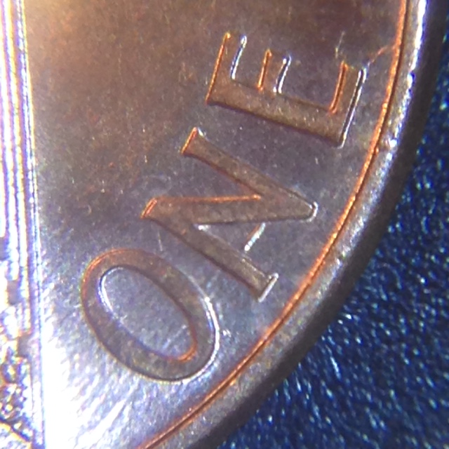 95d-Die-Crack-On-Reverse