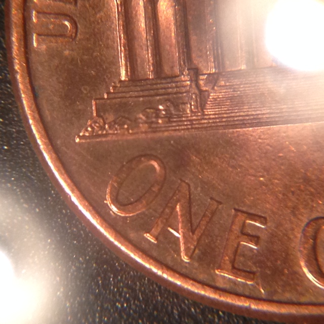 95d-Die-Crack-On-Reverse