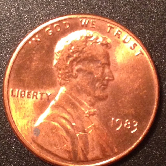 83-Struck-Through-Grease-On-Reverse