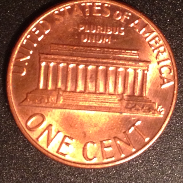 83-Struck-Through-Grease-On-Reverse