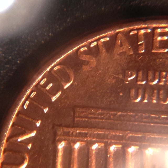 83-Struck-Through-Grease-On-Reverse