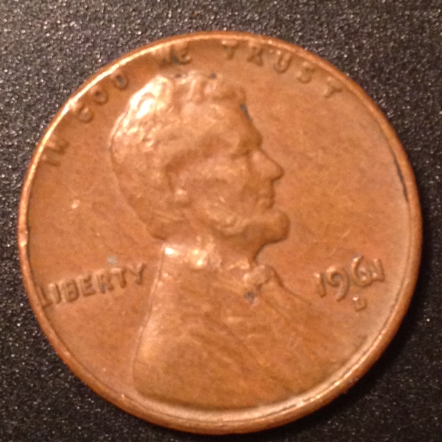 61d-Die-Chip