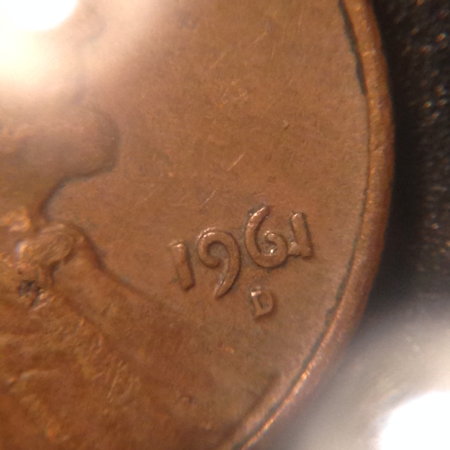 61d-Die-Chip