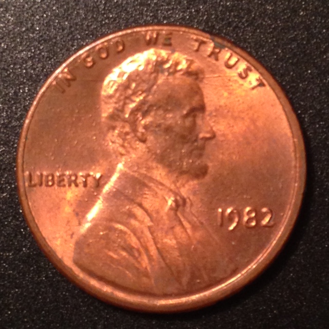 82-Lincoln-Die-Crack