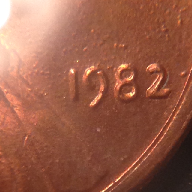 82-Lincoln-Die-Crack