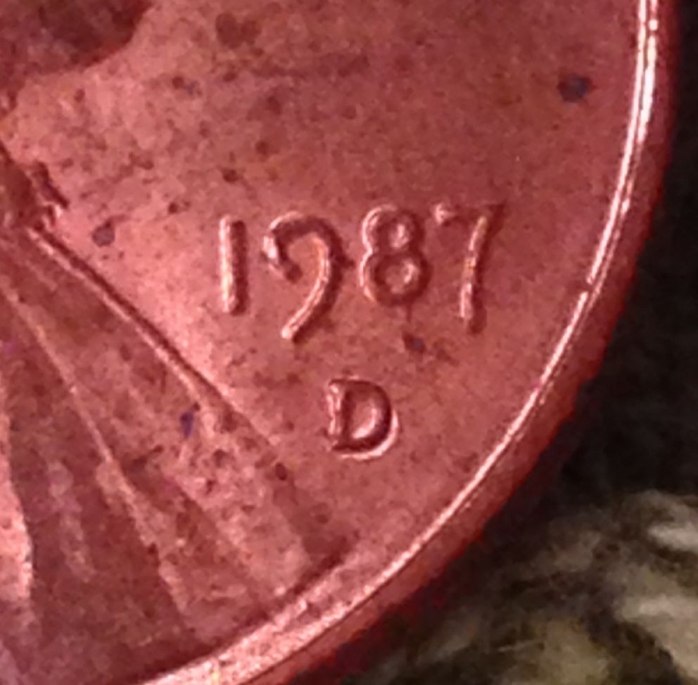 Thoughts-On-This-87d-MM?