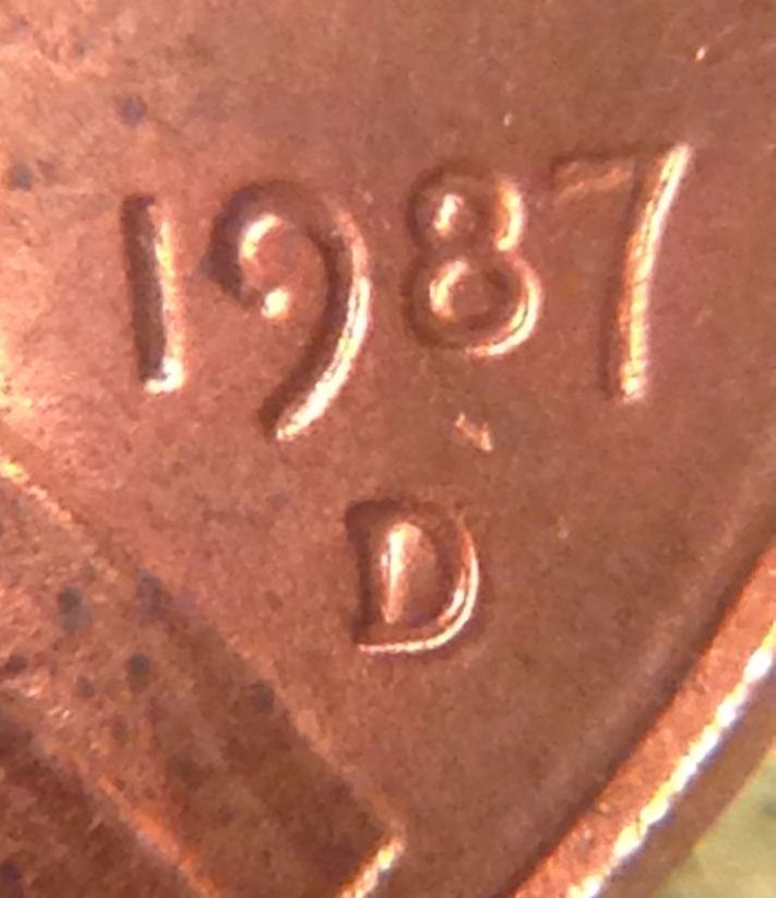 Thoughts-On-This-87d-MM?